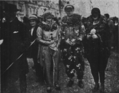 Hastings Carnival 1923 08.png